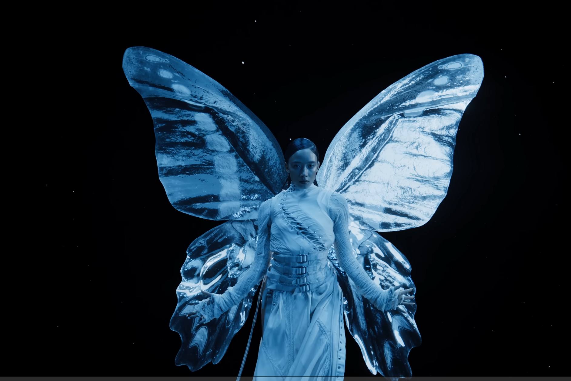ARTBAT - "Sweet Disposition" — ARTBAT / The Temper Trap